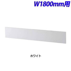 REF}J VvtH[fBOe[uII W1800p RFFT2-OP-180WH [tH[fBOe[u e[u ˏグe[u ItBXƋ ItBXp ItBXpi]