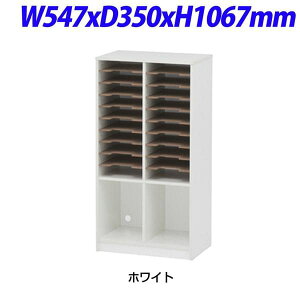 REF}J y[p[bN [_u J[FzCg W547×D350×H1067mm RFPR-LD [ ؐ Lrlbg [Ƌ ǖʎ[ ǖʉƋ {I I ItBXƋ ItBXp ItBXpi 