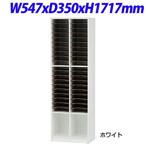 REF}J y[p[bN nC_u J[FzCg W547×D350×H1717mm RFPR-HD [ ؐ Lrlbg [Ƌ ǖʎ[ ǖʉƋ {I I ItBXƋ ItBXp ItBXpi 