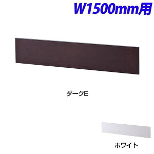 REF}J z@\ttH[fBOe[u2  W1500p SHFTL-OP-15 [z tH[fBOe[u e[u ˏグe[u ItBXƋ ItBXp ItBXpi]