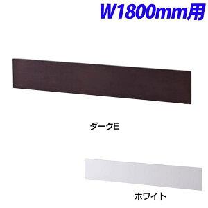 REF}J z@\ttH[fBOe[u2  W1800p SHFTL-OP-18 [z tH[fBOe[u e[u ˏグe[u ItBXƋ ItBXp ItBXpi]