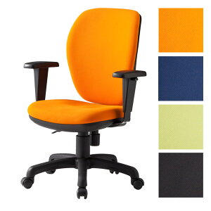 �y�@�l����zTOKIO �I�t�B�X�`�F�A �n�C�o�b�N�^�C�v �̈����U �z���� T�^���I�t�� �R���p�N�g �f�X�N�`�F�A ���[�N�`�F�A FST-77HAT