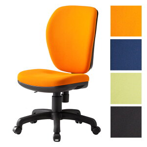 �y�@�l����zTOKIO �I�t�B�X�`�F�A �n�C�o�b�N�^�C�v �̈����U �z���� �I�Ȃ� �R���p�N�g �f�X�N�`�F�A ���[�N�`�F�A FST-77H