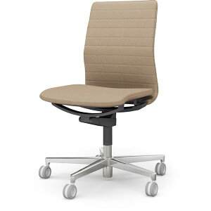 y󒍐Yiz RN(KOKUYO) ItBX`FA FABRE(t@u) [obN XgCv^Cv |bVr ubNt[ IȂ \tgx[W C01-P102CU-B1K1K1