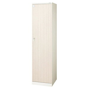 y󒍐Yiz CI bJ[ Locana(J[i) 1lp  W450×D515×H1790mm ؖڃV[g LOC-A11-01EK