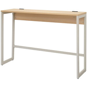 REF}J X nCfXN W1500×D450×H1050mm i`×zCgr RFFHD-1545NA-WL