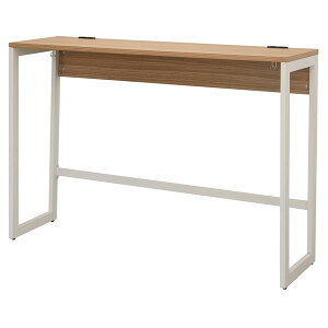 REF}J X nCfXN W1500×D450×H1050mm EHibg×zCgr RFFHD-1545DM-WL