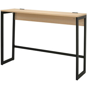 REF}J X nCfXN W1500×D450×H1050mm i`×ubNr RFFHD-1545NA-BL