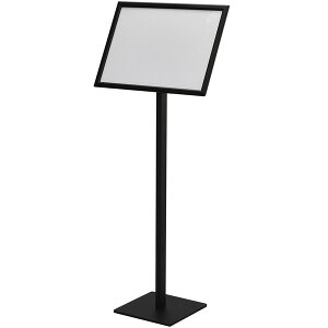 REF}J XibvēA3 ubN RFIB-SNA3BK