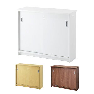 REF}J JV[Y Ɍ^JE^[III W1200×D450×H1000mm RFHCSH3-1200[ JE^[ t ItBX ]