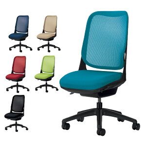 CI ItBX`FA[ RIDE A[X^Cv wt[FFubN rx[XFubN No.3565F-K[ e[N ݑΖ ݑ[N [g[N Ζ ݑ SOHO X}[g