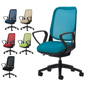 CI ItBX`FA[ RIDE T[NA[^Cv wt[FFubN rx[XFubN No.3566F-K[ e[N ݑΖ ݑ[N [g[N Ζ ݑ SOHO X}