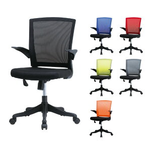 �w�@�l����x ������ �I�t�B�X�`�F�A �I�t �w���b�V�� FEM-14A[ �e�����[�N �ݑ�Ζ� �ݑ�[�N �����[�g���[�N ����Ζ� �ݑ� SOHO �X�}�[�g�I�t�B�X �z�[���I�t�B�X ]