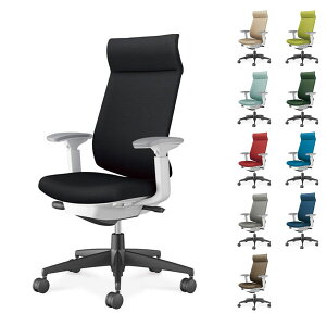 ItBX`FA Wizard4(EBU[h4) AfBViobN zCgVF r(ubN) z I C06-B432CW-E1