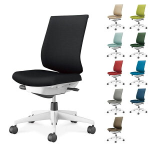 ItBX`FA Wizard4(EBU[h4) [obN zCgVF r(zCg) z IȂ C06-W102CW-E1