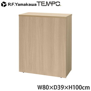 �ؐ��J�E���^�[ �e���| �n�C�J�E���^�[ W800 �I�[�N RFTHC-8039OA �A�[���E�G�t�E���}�J��