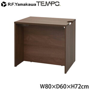 �ؐ��J�E���^�[ �e���| ���[�J�E���^�[ W800×D596 �E�H���i�b�g RFTLC-8059DM �A�[���E�G�t�E���}�J��