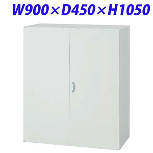 ���C�I�������� �I�t�B�X���j�b�g EW�V���[�Y ���J�^W900×D450×H1050mm ���C�g�O���[ EW-11H�y���u�̏ꍇ�A�ʔ��x�[�X�K�{�z[ ���� �X�`�[������ �X�`�[���� ���[�Ƌ� �ǖʎ��[ �ǖʉƋ� ���J����