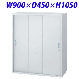 CI ItBXjbg EWV[Y X`[3ˌ^W900×D450×H1050mm CgO[ EW-11TSyȕꍇAʔx[XK{z[  ˏ Ⴂ X`[ [Ƌ I