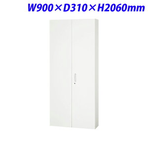 CI fJEH[ VV[Y J^W900×D310×H2060mm zCg V930-21Hyʔx[XK{z[  X`[ X`[ [Ƌ ǖʎ[ ǖʉƋ J  ۊǌ 