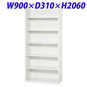 CI fJEH[ VV[Y I[v^W900×D310×H2060mm zCg V930-21Kyʔx[XK{z[  X`[ X`[ [Ƌ ǖʎ[ ǖʉƋ I[v ItBX