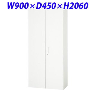 CI fJEH[ VV[Y J^W900×D450×H2060mm zCg V945-21Hyʔx[XK{z[  X`[ X`[ [Ƌ ǖʎ[ ǖʉƋ J  ۊǌ 