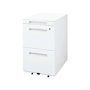 CI S LDVV[Y W398×D582×H650mm zCg LDV-043ASM-W[ ItBXƋ fXNpS [Ƌ [ t@C  ]