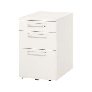 y󒍐YizCI rWlXfXN YDHV[Y S W395×D600×H611mm zCg XDH-043AS-W 309-14 [F fXN fXN[ e [Ƌ ItBX[ ItBXƋ ItBXp It