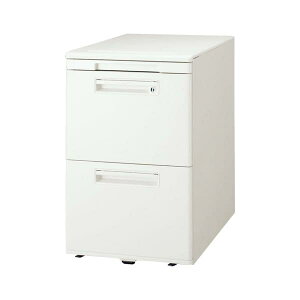 y󒍐YizCI rWlXfXN YDHV[Y S W395×D600×H645mm zCg XDH-043ASM-W 309-44 [F fXN fXN[ e [Ƌ ItBX[ ItBXƋ ItBXp I