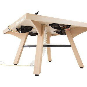 Garage s|zlbg PW-WNET 4g [F ubN zpi zpP[X z[ zp{bNX 싅 싅e[u s|[Ne[u  X|[c{ ItBXANZT