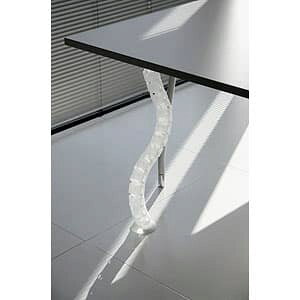 Garage zpi zP[X z[ zp{bNX R-h_Ng DR-CD  [F F zCg zpi zpP[X z[ zp{bNX fXN fXNi ItBXƋ ItB