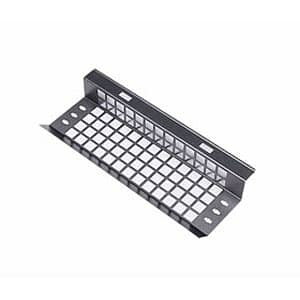 Garage p\RfXN fantoni Tr GTpR[h K^bN GT-040CD 410-779 [K^ fXN fXNi PCe[u PCfXN  e[u fXN ItBXfXN [NfXN p\
