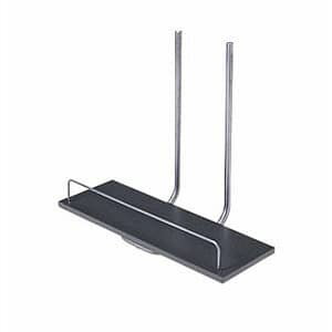 Garage p\RfXN fantoni Tr GTpCPUbN GT-026CP [fXN fXNi PCe[u PCfXN  e[u fXN ItBXfXN [NfXN p\RpfXN ItBXpi ItB