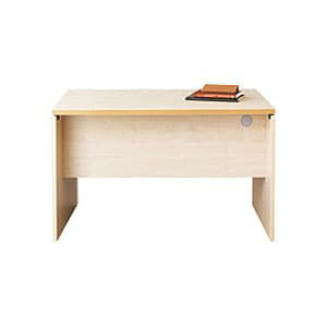 Garage �p�\�R���f�X�N fantoni �e�[�u�� ��120cm ���s��80cm GL-128D ���� [�f�U�C���f�X�N PC�e�[�u�� PC�f�X�N �f�X�N �� �e�[�u�� �����f�X�N �I�t�B�X�f�X�N ���[�N�f�X�N �p�\�R���p�f�X�N �I�t�B