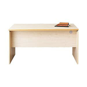 Garage �p�\�R���f�X�N fantoni �e�[�u�� ��140cm ���s��80cm GL-148D ���� [�f�U�C���f�X�N PC�e�[�u�� PC�f�X�N �f�X�N �� �e�[�u�� �����f�X�N �I�t�B�X�f�X�N ���[�N�f�X�N �p�\�R���p�f�X�N �I�t�B