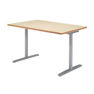 Garage �p�\�R���f�X�N fantoni �f�X�NGL ��120cm ���s��80cm GL-128H ���� [�f�U�C���f�X�N PC�e�[�u�� PC�f�X�N �f�X�N �� �e�[�u�� �����f�X�N �I�t�B�X�f�X�N ���[�N�f�X�N �p�\�R���p�f�X�N �I�t�B