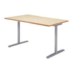 Garage �p�\�R���f�X�N fantoni �f�X�NGL ��140cm ���s��80cm GL-148H ���� [�f�U�C���f�X�N PC�e�[�u�� PC�f�X�N �f�X�N �� �e�[�u�� �����f�X�N �I�t�B�X�f�X�N ���[�N�f�X�N �p�\�R���p�f�X�N �I�t�B