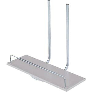 Garage fantoni fXNGLp CPUbN p\RbN GL-026CP [fXN fXNi ItBXƋ ItBXp ItBXpi]