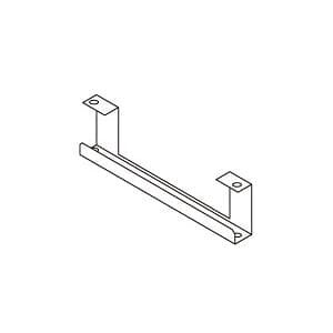 Garage ؐp\RfXN AFfXNpgzg[ AF-EDCT  [F zCg zpi fXN fXNi PCe[u PCfXN  e[u fXN ItBXfXN [NfXN p\R