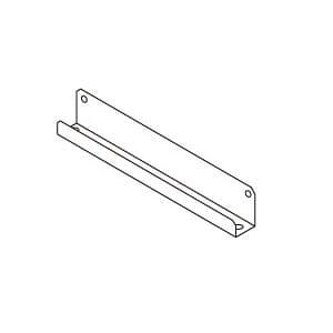 Garage ؐp\RfXN AFfXNpzg[ AF-DCT ZD [zpi fXN fXNi PCe[u PCfXN  e[u fXN ItBXfXN [NfXN p\RpfXN It