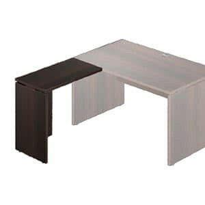 Garage ؐp\RfXN Lp AFTChfXN AF-074L Zؖ _[NEH[ibg [fUCfXN PCe[u PCfXN fXN  e[u fXN ItBXfXN [NfXN p\R