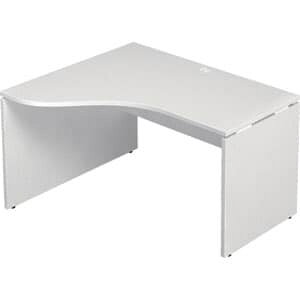 Garage ؐp\RfXN AFfXN L^ 120cm s100cm AF-1210DH-L [fUCfXN PCe[u PCfXN fXN  e[u fXN ItBXfXN [NfXN p\RpfXN ItB