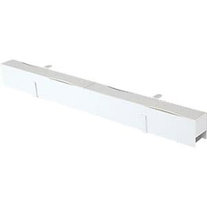 Garage z z_Ng 140cm^Cv YY-CDCT14  [F zCg zpi zpP[X zP[X z[ zp{bNX fXN fXNi ItBXƋ ItBXp ItBXpi]