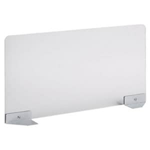 Garage �f�X�N�p�l�� �X�N���[�� �T�C�h�p�l�� GF-084SP [�f�X�N �f�X�N����i �f�X�N�p�l�� �I�t�B�X�Ƌ� �I�t�B�X�p �I�t�B�X�p�i �՗� �p�l��]