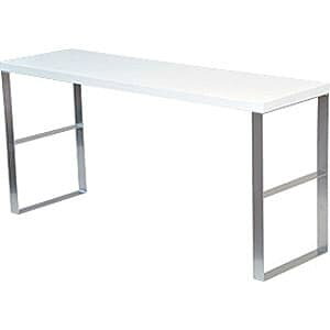 Garage I(I) LL^ YS-213LL [fXN fXNi I fXN[ fXNbN [Ƌ ItBX[ ItBXƋ ItBXp ItBXpi]