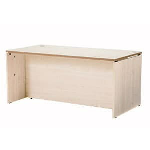 Garage ��t�J�E���^�[ ���[�J�E���^�[ fantoni ��140cm ���s��71cm GL-147CL ���� [���F �z���C�g ���r�[ ��t �J�E���^�[ �I�t�B�X�Ƌ� �I�t�B�X�p �I�t�B�X�p�i]