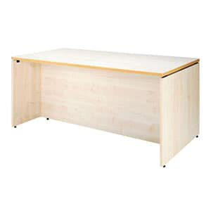 Garage tJE^[ [JE^[ fantoni 140cm s80cm GL-148CL  [F zCg r[ t JE^[ ItBXƋ ItBXp ItBXpi]