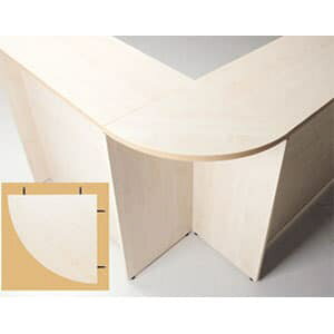 Garage tJE^[ nCJE^[ fantonii AVR90x^ GL-90CH [F zCg r[ t JE^[ ItBXƋ ItBXp ItBXpi]