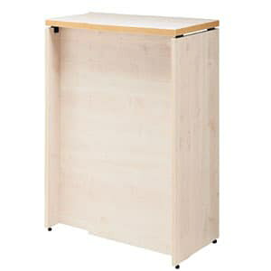 Garage tJE^[ nCJE^[ fantoni 60cm s45cm 95cm GL-069CH  [F zCg r[ t JE^[ ItBXƋ ItBXp ItBXpi]