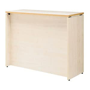 Garage tJE^[ nCJE^[ fantoni 120cm s45cm 95cm GL-129CH  [F zCg r[ t JE^[ ItBXƋ ItBXp ItBXpi]